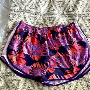 Nike shorts sz 1x only worn once